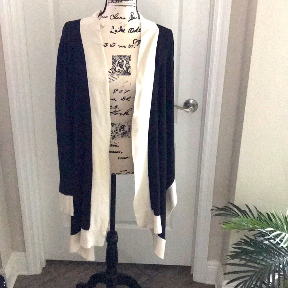 I.N.C. Sweater
